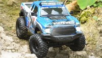 22594 Dirt Climbing PickUp Crawler 4WD 110 RTR www.twr-trading.nl 03